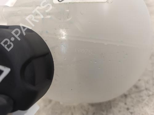 Expansion tank PEUGEOT 208 II (UB_, UP_, UW_, UJ_) e-208 | BP24196784C120 