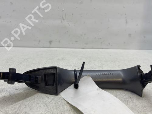 rear-left-exterior-door-handle-mercedes-benz-cla-coupe-c117-2013-2014-2015-2016-2017-2018-2019-30088347 main image
