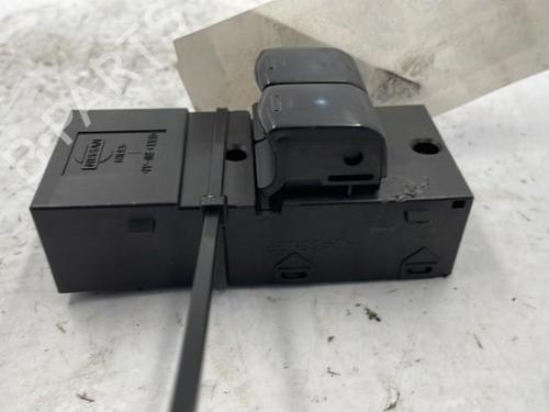 Switch NISSAN MICRA III (K12) 1.2 16V | BP22833197I30 