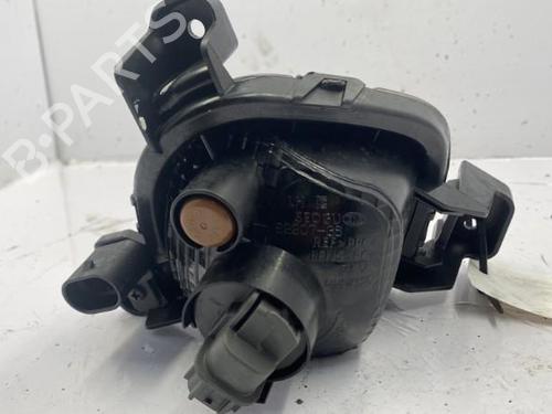 Used Left front fog light Left front fog light KIA PICANTO III (JA) 1.0 (67 hp) 22836207 22836207