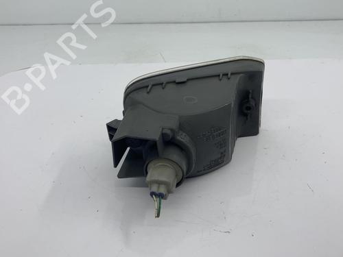 Used Left front indicator Left front indicator TOYOTA RAV 4 II (_A2_) 2.0 D 4WD (CLA20_, CLA21_, CLA20R, CLA21R) (116 hp) 22816326 22816326