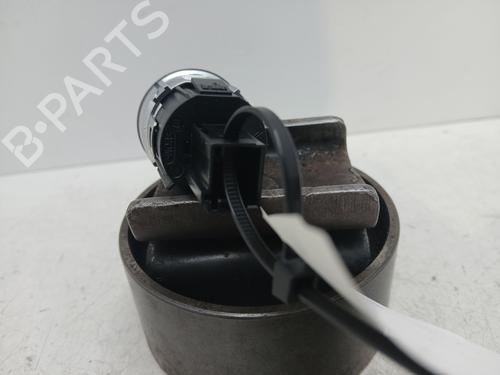 Switch CITROËN C4 Picasso II 1.2 THP 130 | BP30088538I30