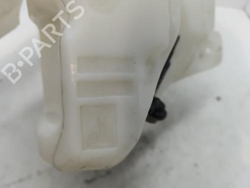 Windscreen washer tank OPEL CORSA D (S07) 1.3 CDTI (L08, L68) | BP29213468C113 