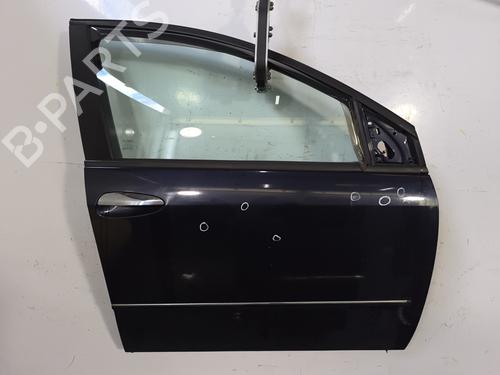 Used Right front door FIAT CROMA (194_) 1.9 D Multijet (194AXB1B) (120 hp) 24829336