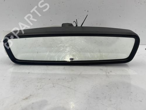 Used Rear mirror Rear mirror FORD FOCUS III 1.0 EcoBoost (100 hp) 22831023 22831023