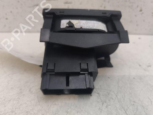 Headlight switch FORD TRANSIT CONNECT (P65_, P70_, P80_) 1.8 TDCi | BP27631679I24 - Image 4