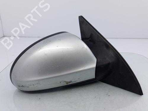 Right mirror KIA CEE'D SW (ED) 1.6 CRDi 90 | BP22815469C27 