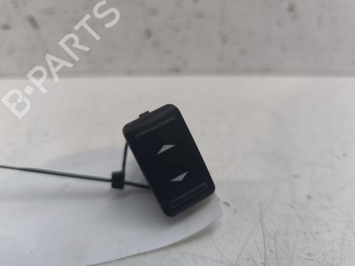 Right rear window switch FORD FOCUS II Turnier (DA_, FFS, DS) 1.8 TDCi | BP27861415I28 - Image 2