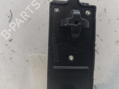Switch FORD GRAND C-MAX (DXA/CB7, DXA/CEU) 1.6 TDCi | BP26148354I30 - Image 3