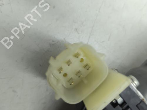 Rear right window mechanism RENAULT KOLEOS II (HC_) 2.0 dCi 175 (HCAK) | BP30364564C25 - Image 8