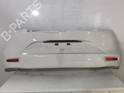 rear-bumper-suzuki-baleno-fw-ew-2016-33221624 main image
