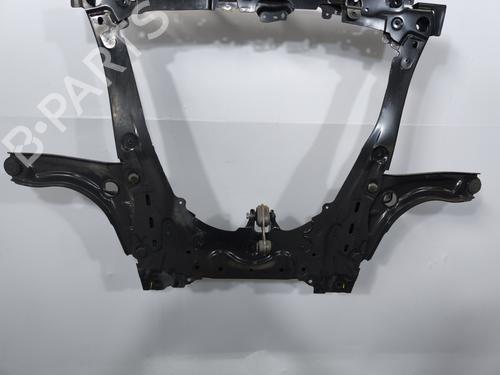 Used Subframe Subframe 38452826 38452826