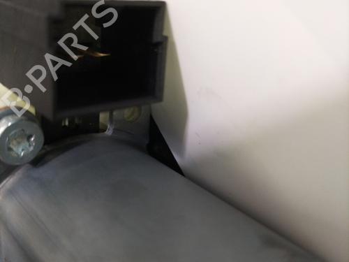 Used Front left window mechanism Front left window mechanism AUDI Q4 E-TRON SUV (F4B) 35 (170 hp) 30726848 30726848