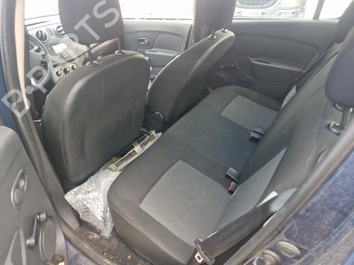 Interruttore DACIA SANDERO II 1.2 | BP37661031I30 - Image 14