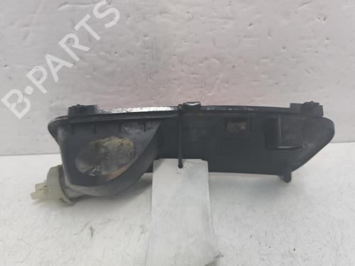 Rear bumper left light CITROËN C4 Picasso I MPV (UD_) 1.6 HDi 110 | BP30929116C81