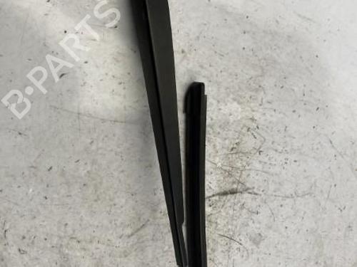 Front windshield wiper arm RENAULT CLIO IV (BH_) 1.5 dCi 75 | BP22833439C143 
