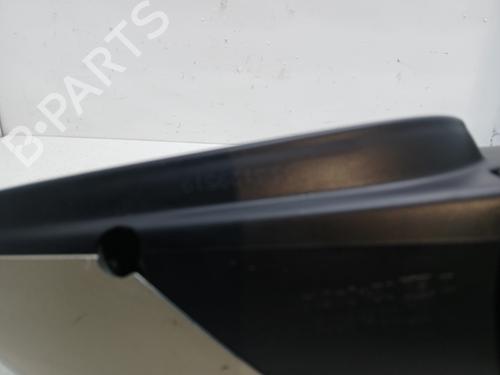 Left mirror CITROËN C5 II Break (RE_) 2.0 HDi (RERHRH) | BP29466638C26 