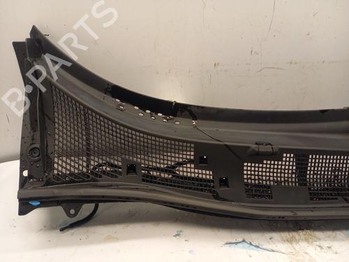 Used Scuttle panel Scuttle panel NISSAN JUKE (F15) 1.2 DIG-T (115 hp) 31987902 31987902