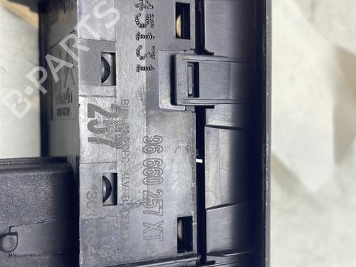 Switch CITROËN C5 III (RD_) 1.6 HDi 110 (RD9HZC) | BP27164462I30 - Image 3