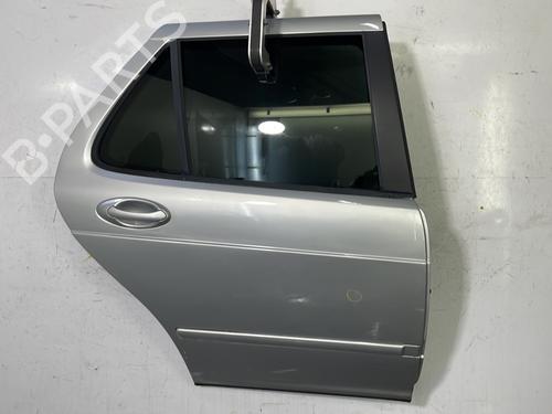 Used Right rear door SAAB 9-5 Estate (YS3E) 2.0 t BioPower (150 hp) 22843422