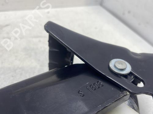 Jack Kit RENAULT CLIO III Grandtour (KR0/1_) 1.5 dCi | BP30045623C119 