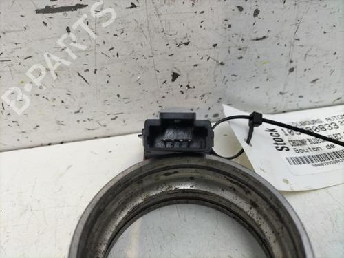 Warning switch BLUECAR BLUEUTILITY EV50 | BP27924387I22  - Image 5