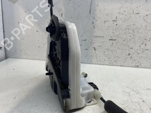 Rear right lock RENAULT ARKANA I (LCM_, LDN_) 1.6 E-TECH 145 (LDMU) | BP27899210C99 