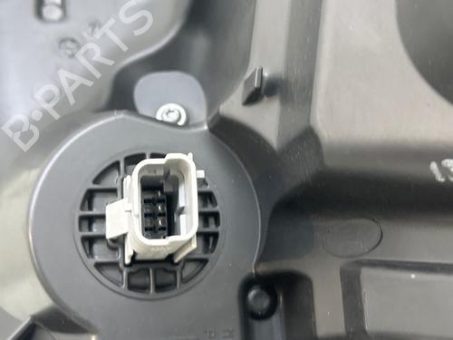 Right front indicator NISSAN JUKE (F15) 1.2 DIG-T | BP38008917C33 - Image 5