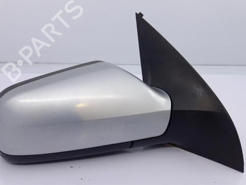 Used Right mirror OPEL ASTRA G Estate (T98) 2.0 DI (F35) (82 hp) 22815721