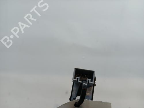 Right front window switch VW BEETLE (5C1, 5C2) 2.0 TDI | BP29833832I26