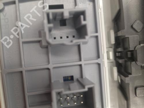 Kabinelys FIAT 500X (334_) 1.3 D Multijet (334AXH1A) | BP24496641I8  - Image 5