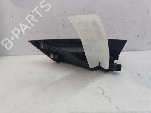 Rear bumper left light FORD FOCUS II (DA_, HCP, DP) 1.6 TDCi | BP26386954C81 - Image 3