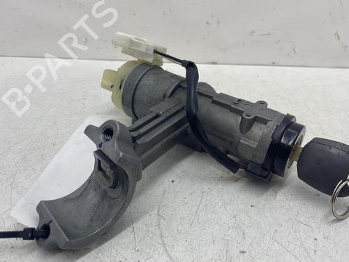 Ignition barrel KIA PICANTO I (SA) 1.1 | BP29540928M48 