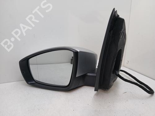Used Left mirror Left mirror 36803893 36803893