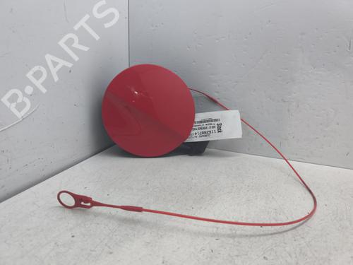 fuel-flap-audi-a1-sportback-8xa-8xf-2011-2012-2013-2014-2015-2016-2017-2018-2019-30676483 main image