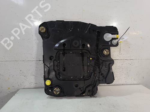 Depósito de AdBlue CITROËN C3 III (SX) 1.5 BlueHDi 100 (SXYHYP, SXYHTU) (102 hp) 28482276
