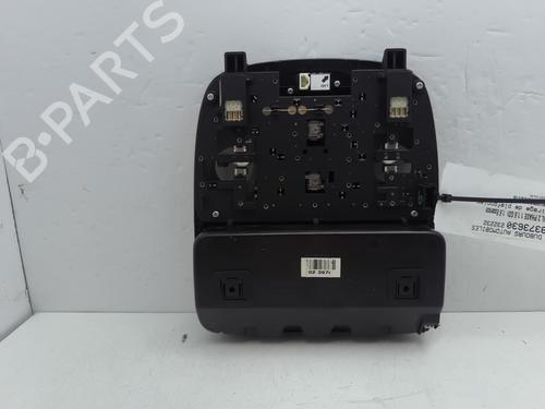 interior-roof-light-kia-soul-ii-ps-2014-2015-2016-2017-2018-2019-32338939 main image