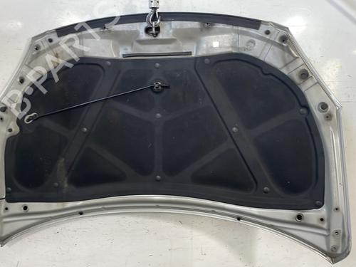 Hood HYUNDAI i30 (FD) 2.0 CRDi | BP28178659C1 