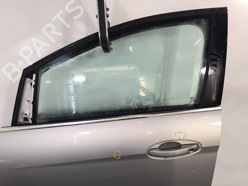 Left front door FORD GRAND C-MAX (DXA/CB7, DXA/CEU) 1.6 TDCi | BP29491996C2 
