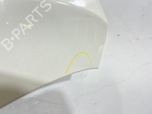 Used Right front fenders Right front fenders SUZUKI ALTO VII (GF, HA25_, HA35_) 1.0 (AMF310, GFC31S) (68 hp) 39689837 39689837