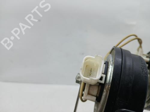 horn-citroen-c5-aircross-a_-2018-35940690 main image