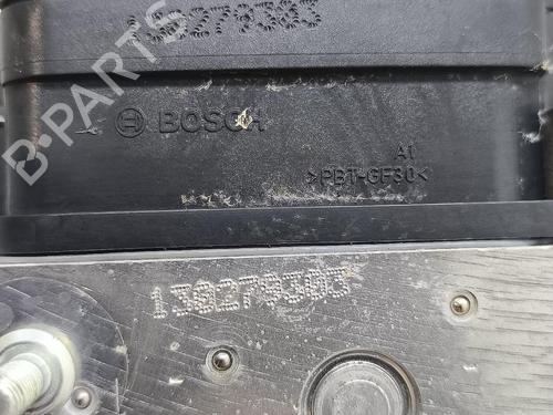 ABS Bremseaggregat ABS Bremseaggregat 38185431 38185431