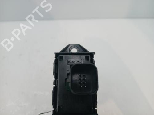 Mando FORD MONDEO V Hatchback (CE) 2.0 TDCi | BP37732288I30  - Image 5