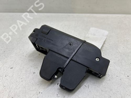 Used Tailgate lock Tailgate lock 37708097 37708097