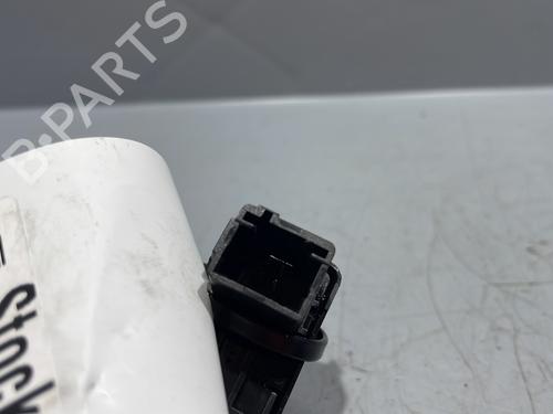 Switch CITROËN BERLINGO MULTISPACE (B9) 1.6 BlueHDi 100 | BP28362584I30 