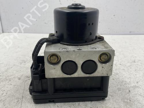 ABS pump VOLVO C70 I Coupe (872) 2.4 | BP23830935M43 