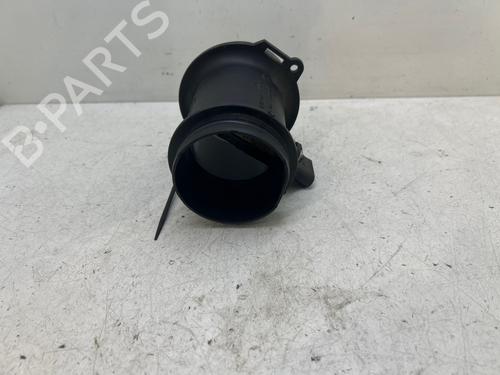 Mass air flow sensor AUDI A6 C6 (4F2) 3.0 TDI quattro | BP37032010M95 - Image 3