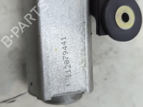 Rear wiper motor FORD KA (RU8) 1.2 | BP29388663M102 