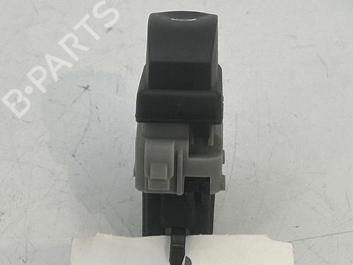Used Right front window switch Right front window switch 39459236 39459236