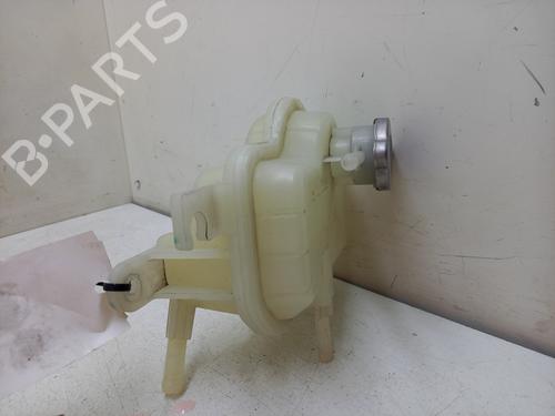 Ekpansionstank DACIA SPRING EV (B6M1) | BP38780250C120 - Image 5